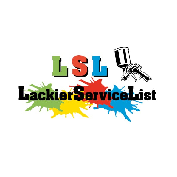 lackierserviceList